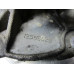 27B026 Water Coolant Pump For 10-11 GMC Acadia  3.6 12566029